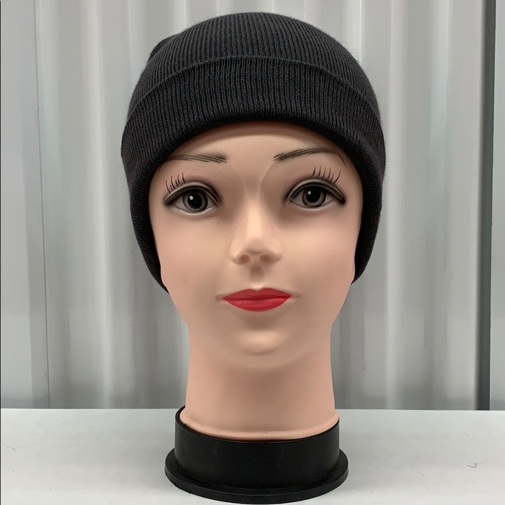 Basic color Hat